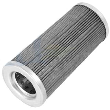 Aftermarket OIL COOLER FILTER A-1810694M91-AI
